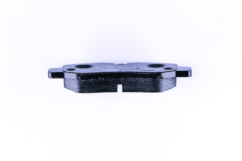 Hella Pagid Disc Brake Pad Set 355021761