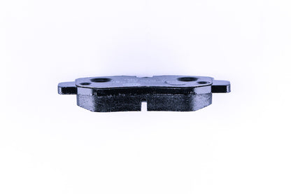 Hella Pagid Disc Brake Pad Set 355021761
