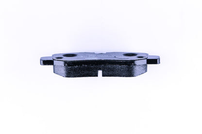 Hella Pagid Disc Brake Pad Set 355021761
