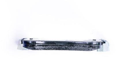 Hella Pagid Disc Brake Pad Set 355021771