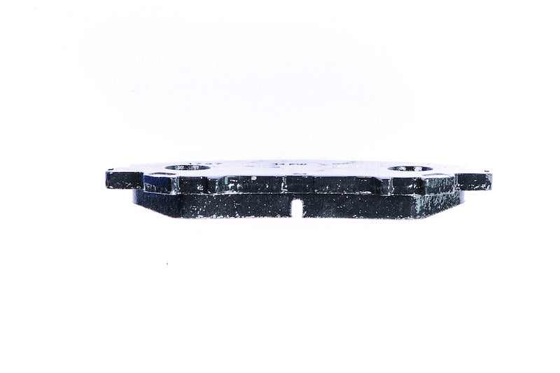 Hella Pagid Disc Brake Pad Set 355021861