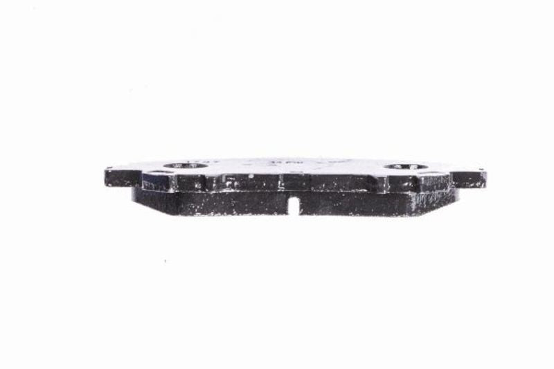 Hella Pagid Disc Brake Pad Set 355021861