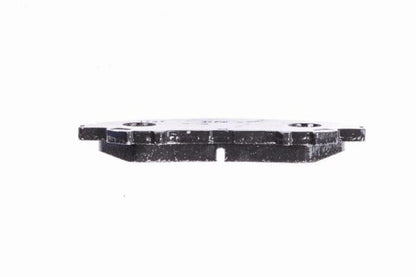 Hella Pagid Disc Brake Pad Set 355021861