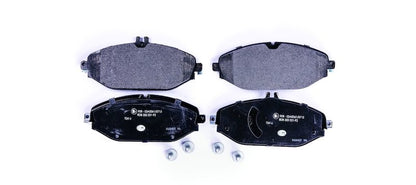Hella Pagid Disc Brake Pad Set 355021921