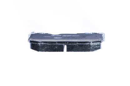 Hella Pagid Disc Brake Pad Set 355023141