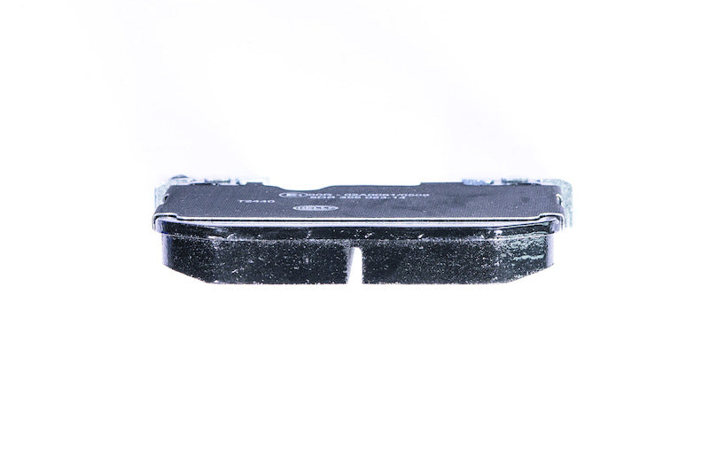 Hella Pagid Disc Brake Pad Set 355023141