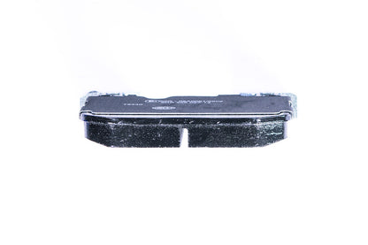Hella Pagid Disc Brake Pad Set 355023141