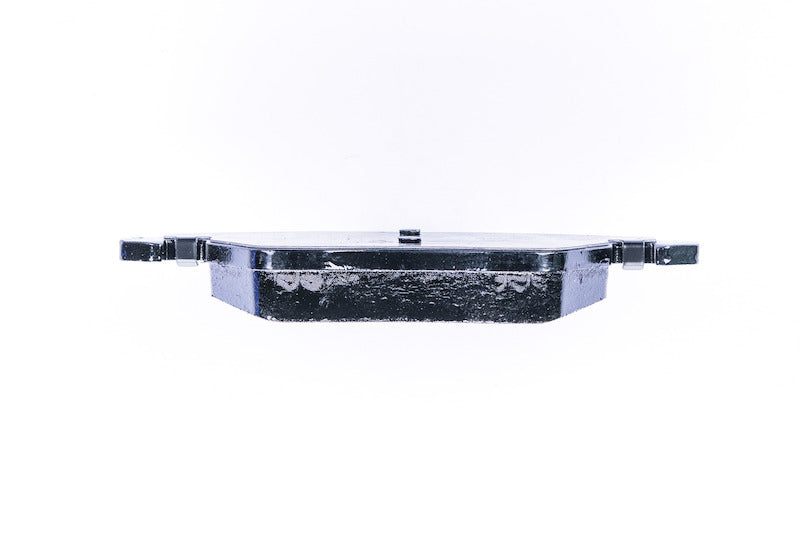 Hella Pagid Disc Brake Pad Set 355023161