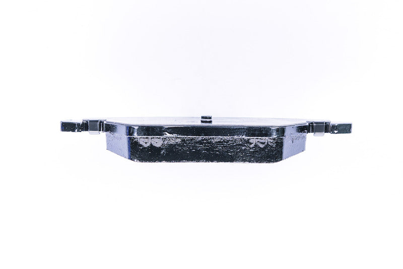 Hella Pagid Disc Brake Pad Set 355023161