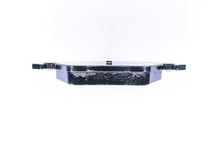 Hella Pagid Disc Brake Pad Set 355023161