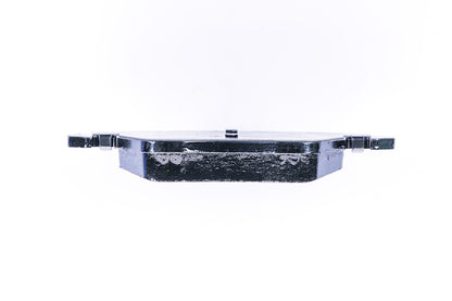 Hella Pagid Disc Brake Pad Set 355023161