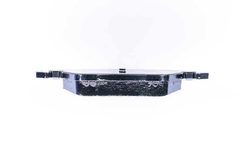 Hella Pagid Disc Brake Pad Set 355023161