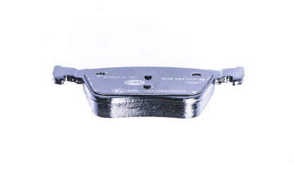 Hella Pagid Disc Brake Pad Set 355023361