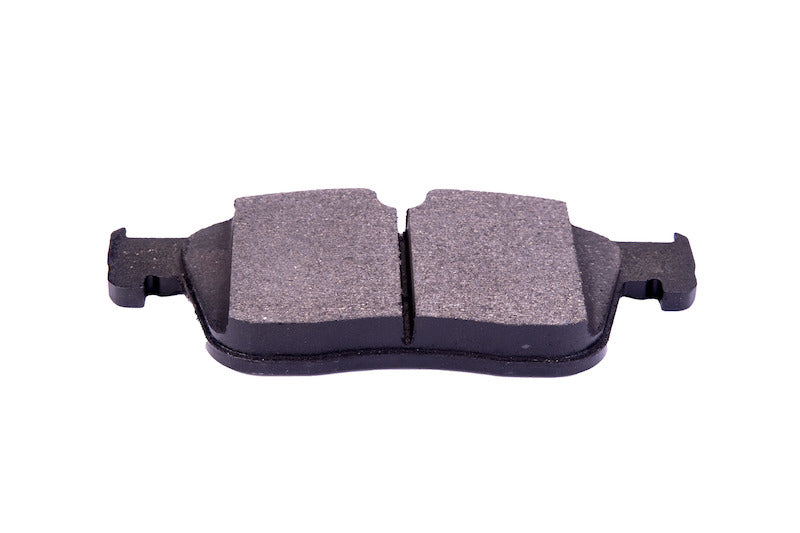 Hella Pagid Disc Brake Pad Set 355024661