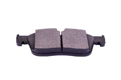 Hella Pagid Disc Brake Pad Set 355024661