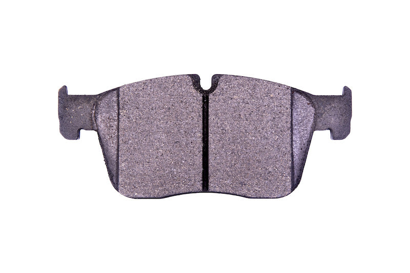 Hella Pagid Disc Brake Pad Set 355024661