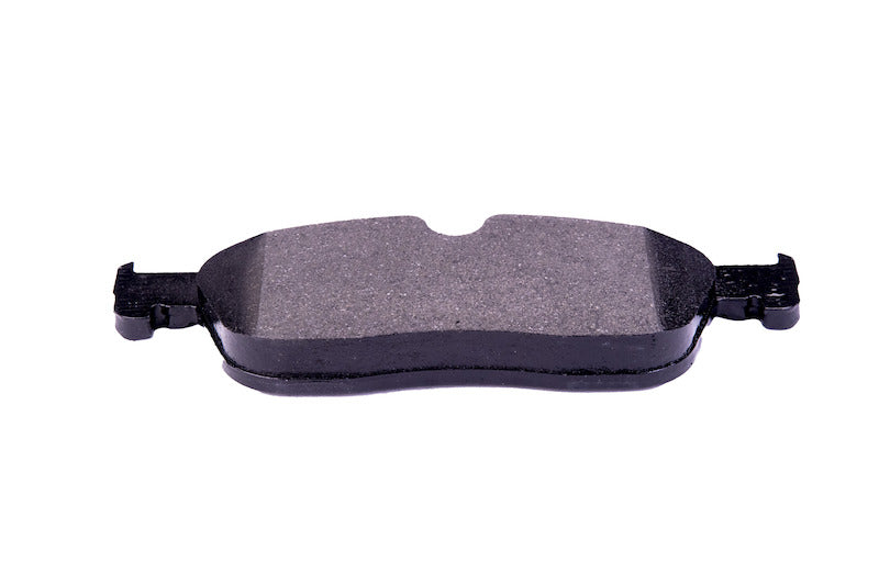 Hella Pagid Disc Brake Pad Set 355024741