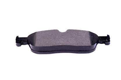Hella Pagid Disc Brake Pad Set 355024741
