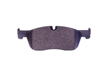 Hella Pagid Disc Brake Pad Set 355024741