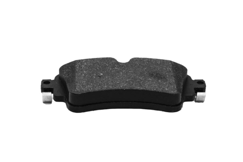 Hella Pagid Disc Brake Pad Set 355024791