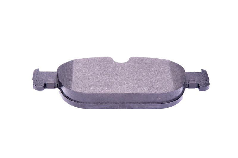 Hella Pagid Disc Brake Pad Set 355024801