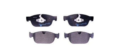Hella Pagid Disc Brake Pad Set 355024801