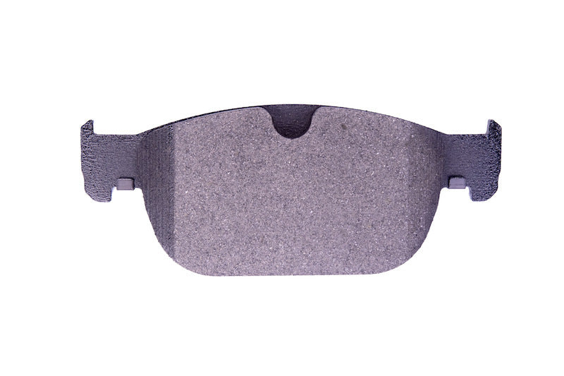 Hella Pagid Disc Brake Pad Set 355024801