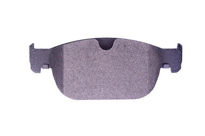 Hella Pagid Disc Brake Pad Set 355024801