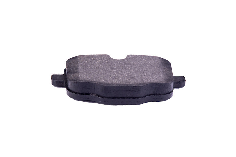 Hella Pagid Disc Brake Pad Set 355024921