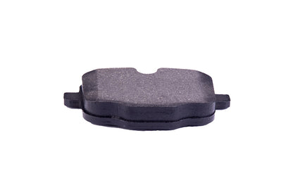 Hella Pagid Disc Brake Pad Set 355024921
