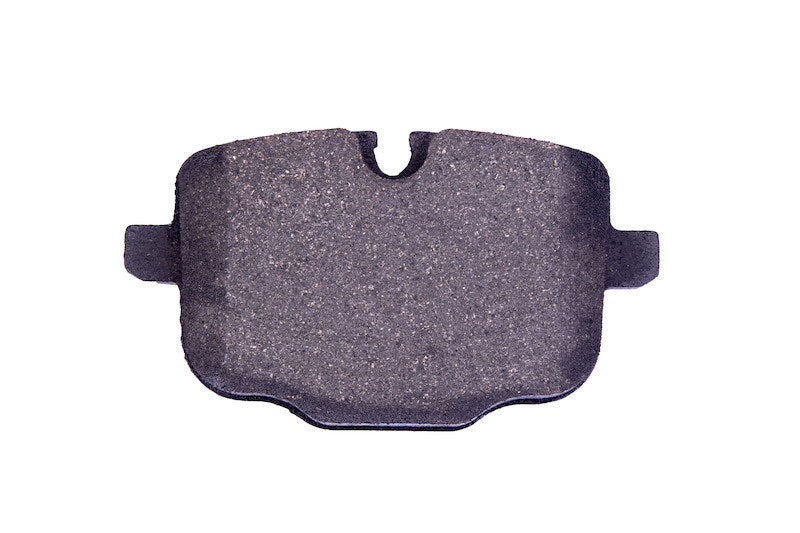 Hella Pagid Disc Brake Pad Set 355024921