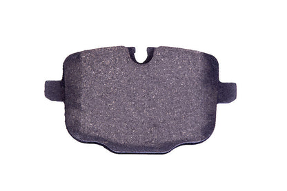 Hella Pagid Disc Brake Pad Set 355024921