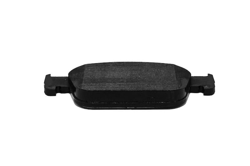 Hella Pagid Disc Brake Pad Set 355024951