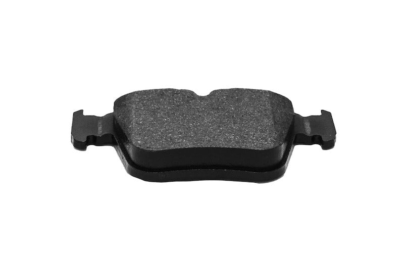 Hella Pagid Disc Brake Pad Set 355024991