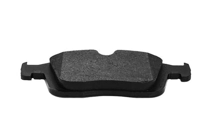 Hella Pagid Disc Brake Pad Set 355025261