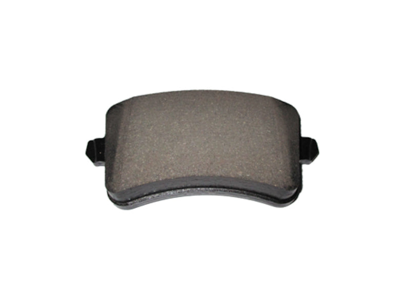 Hella Pagid Disc Brake Pad Set 355025391