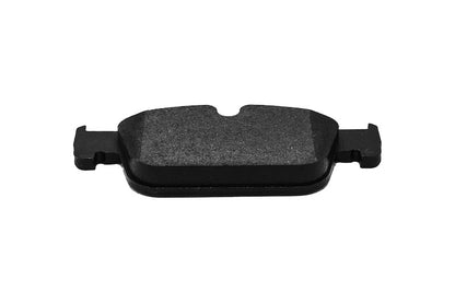 Hella Pagid Disc Brake Pad Set 355025531