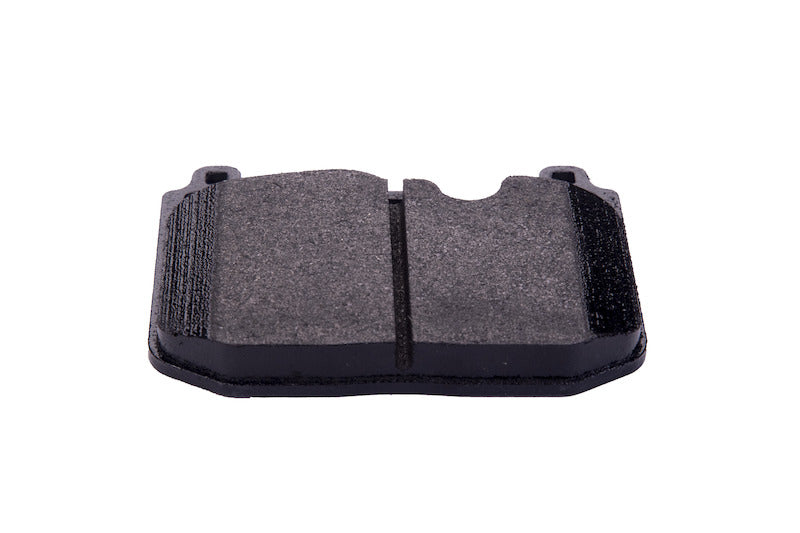 Hella Pagid Disc Brake Pad Set 355025621