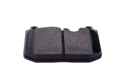 Hella Pagid Disc Brake Pad Set 355025621