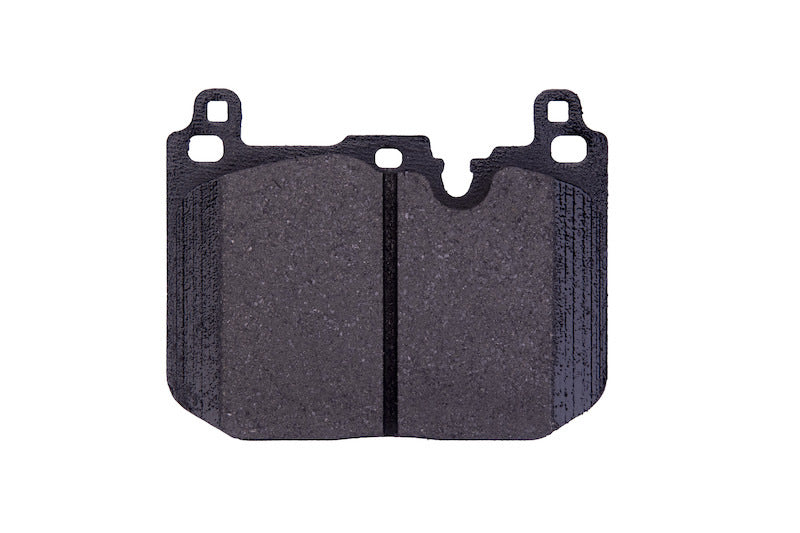 Hella Pagid Disc Brake Pad Set 355025621