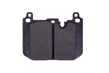 Hella Pagid Disc Brake Pad Set 355025621