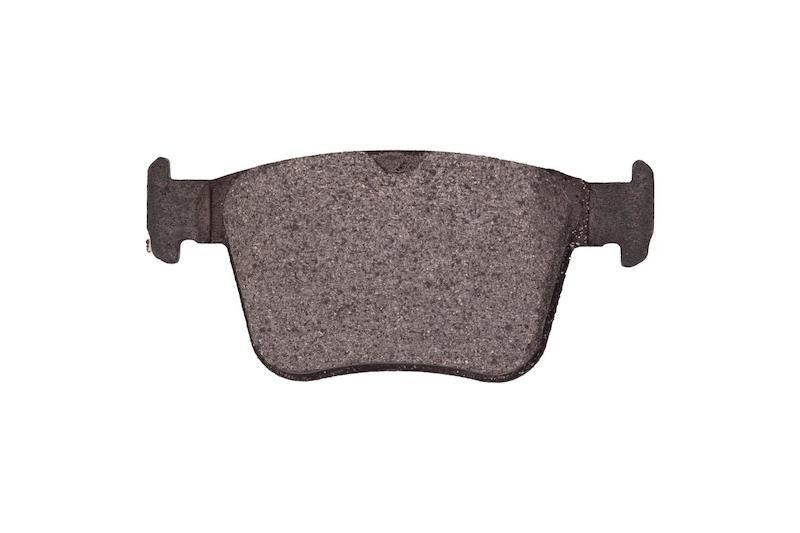 Hella Pagid Disc Brake Pad Set 355025661