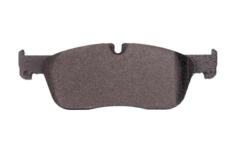 Hella Pagid Disc Brake Pad Set 355025701