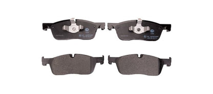 Hella Pagid Disc Brake Pad Set 355025701