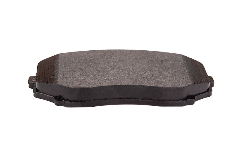 Hella Pagid Disc Brake Pad Set 355032941