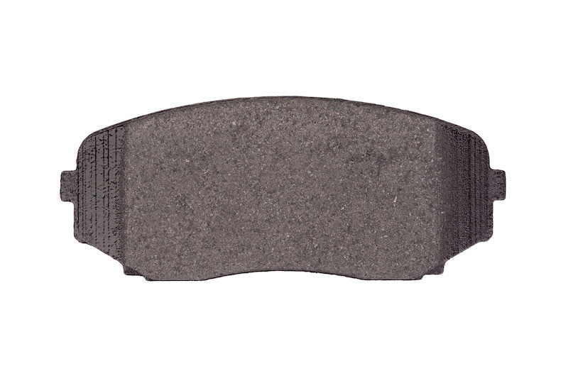 Hella Pagid Disc Brake Pad Set 355032941