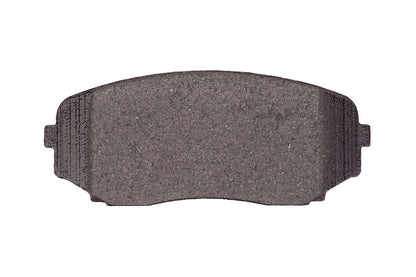 Hella Pagid Disc Brake Pad Set 355032941