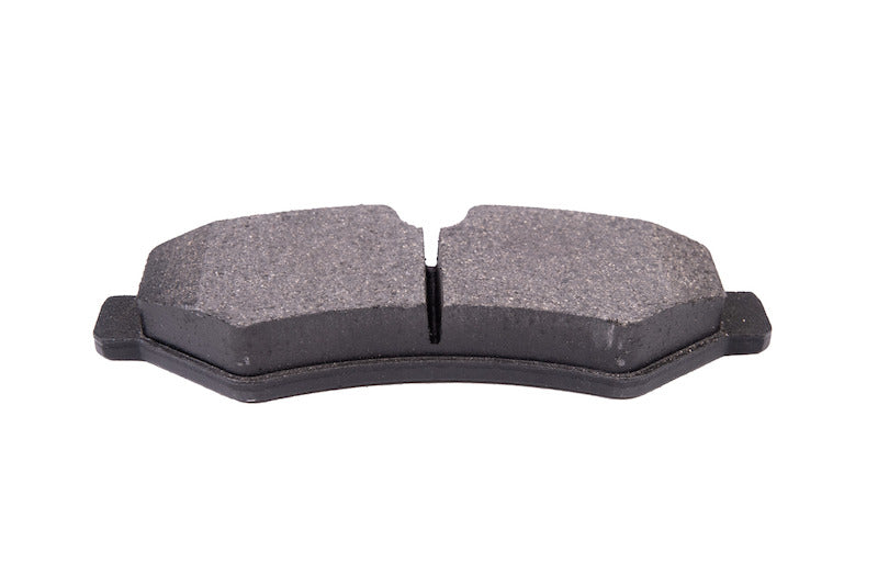 Hella Pagid Disc Brake Pad Set 355036861