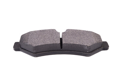 Hella Pagid Disc Brake Pad Set 355036861
