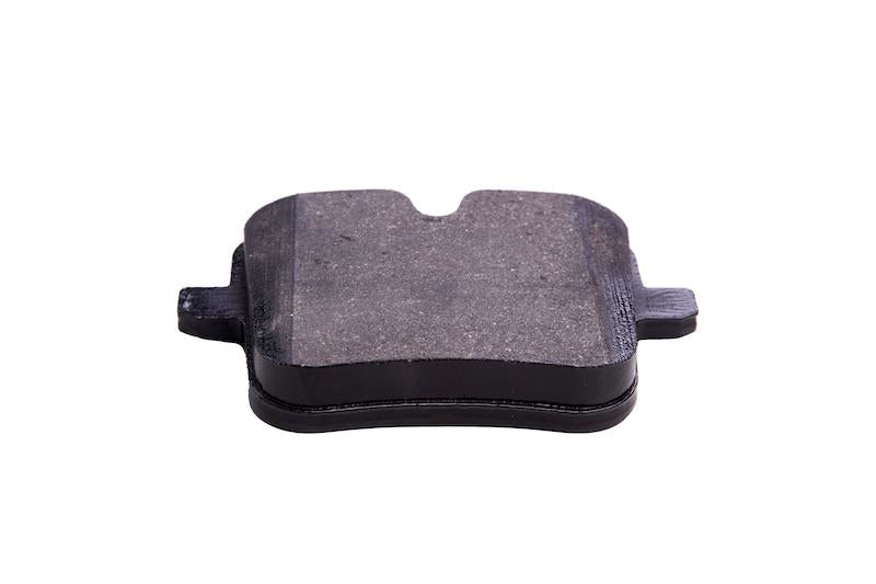 Hella Pagid Disc Brake Pad Set 355037991